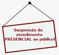 Comunicado - Covid 19 - Medidas preventivas - Sala da Delegação